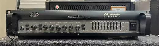 Ampeg - SVT-3PRO