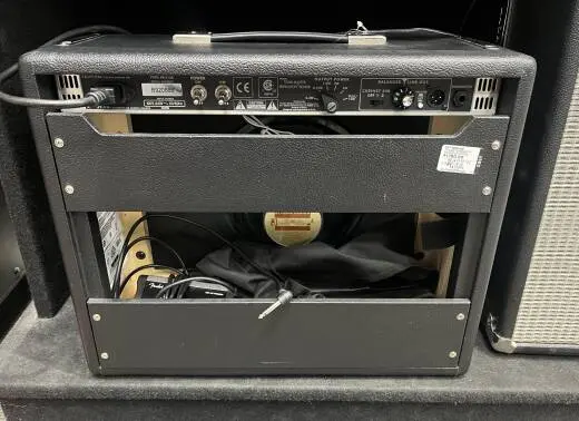 Fender - PRINCETON TONE MASTER COMBO 2