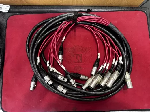 DIGIFLEX SNAKE