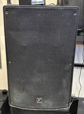 Yorkville Sound - YXL15P