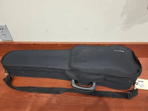 Eastman Strings - VL80LM 4/4 OF 2