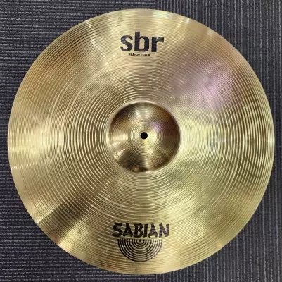 Store Special Product - Sabian SBR 20\" Ride
