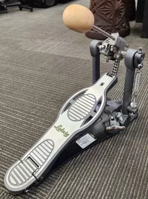 Ludwig Speed Flyer Bass Drum Pedal