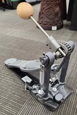Ludwig Speed Flyer Bass Drum Pedal 2