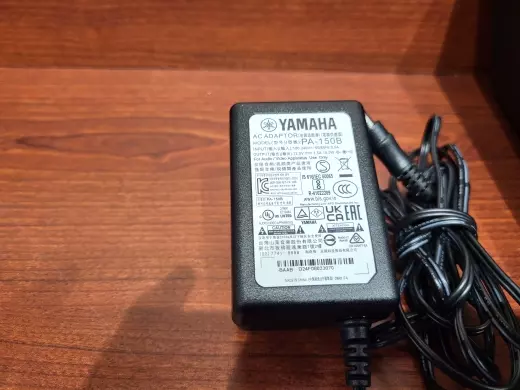 Yamaha - MODX7+ 2
