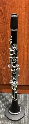 Jupiter Budget Clarinet 2