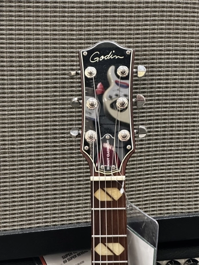 Store Special Product - Godin Guitars - G50475