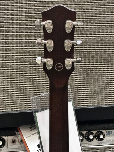 Godin Guitars - G50475 6