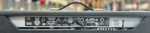 Store Special Product - Fender - 68 CUSTOM DELUXE REVERB