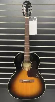 Epiphone - EEL0VSNH