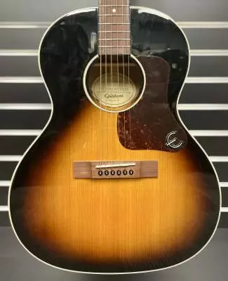 Epiphone - EEL0VSNH 2