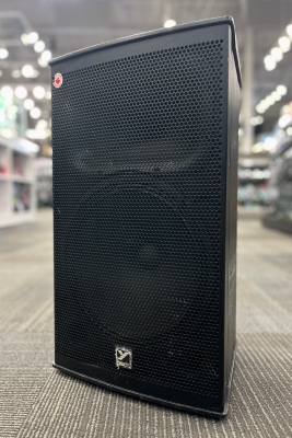 Store Special Product - Yorkville - EXM MOBILE 12