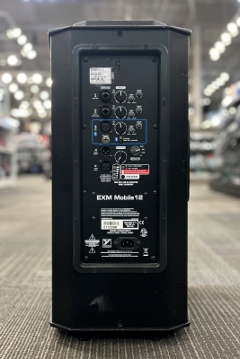 Store Special Product - Yorkville - EXM MOBILE 12