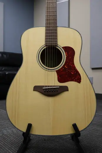 Store Special Product - Yamaha - FG800