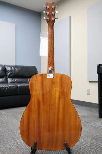 Store Special Product - Yamaha - FG800
