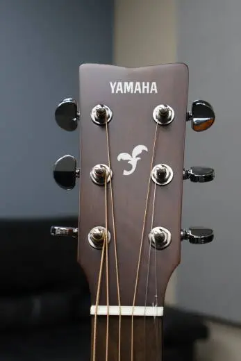 Store Special Product - Yamaha - FG800