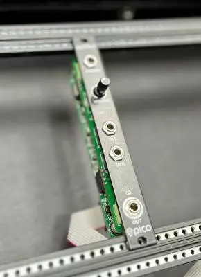 PICO OUTPUT ERICA SYNTH 2