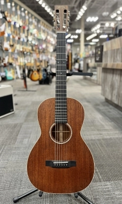 Martin - 0-12 Fret Custom Shop