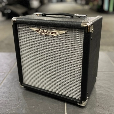 Ashdown - Studio JR Bass Combo **rented**