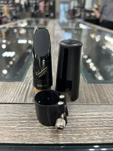 Vandoren - B45 Series MPC 2