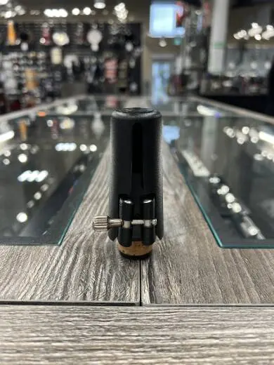 Vandoren - B45 Series MPC 2