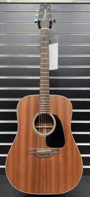 Takamine - GD11M-NS