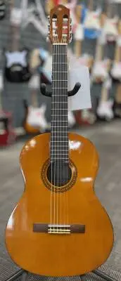 Yamaha - CS40
