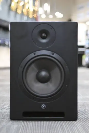 Yorkville Sound - YSM8