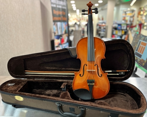 Stentor - Student Standard Violin Outfit 4/4 2