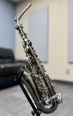 P Mauriat - LTD. ED. L&M 60TH ANNIVERSARY