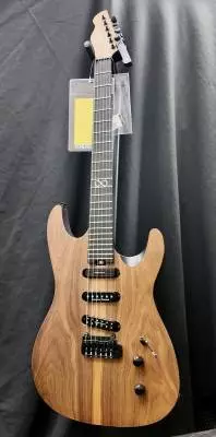 CHAPMAN - ML-1 PRO NATURAL