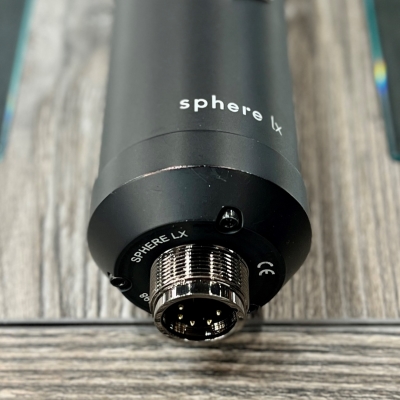 Store Special Product - Universal Audio - Sphere LX
