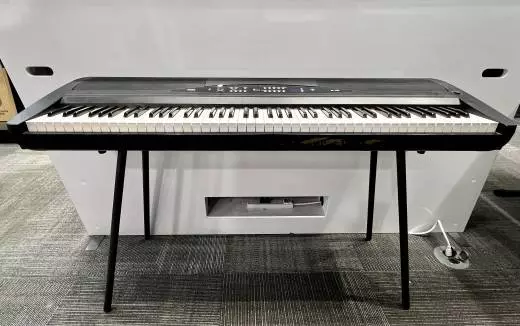 Korg - SP280-BK