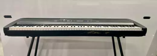 Korg - SP280-BK 2