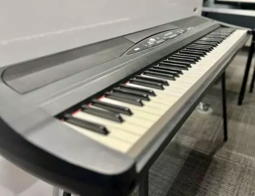 Korg - SP280-BK 2
