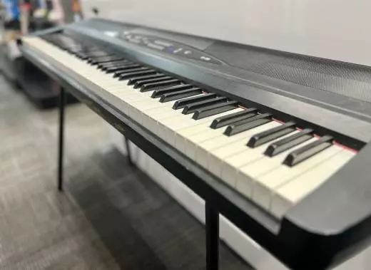Korg - SP280-BK 2