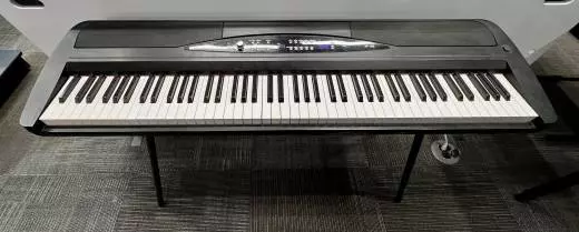 Korg - SP280-BK 2