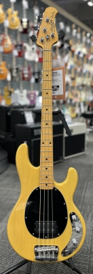 Sterling by Music Man - RAY24CA-BSC-M1