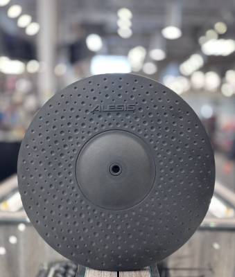 Alesis - STRIKECYM14XUS