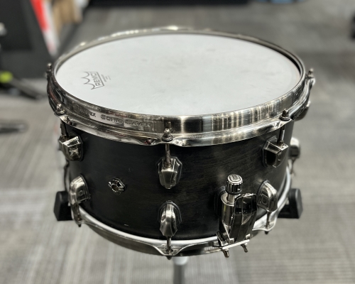 Mapex - Black Panther Hydro 7x13 Snare **rented** 2