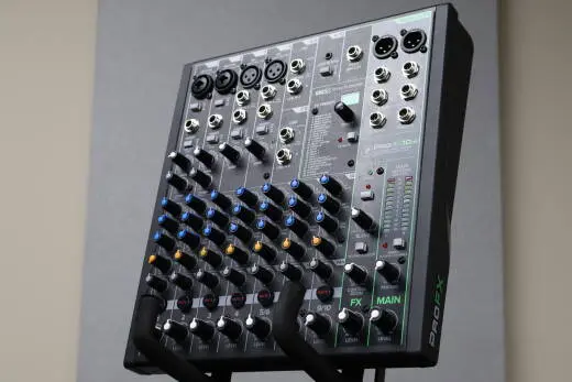 Mackie - PROFX10 V3 2