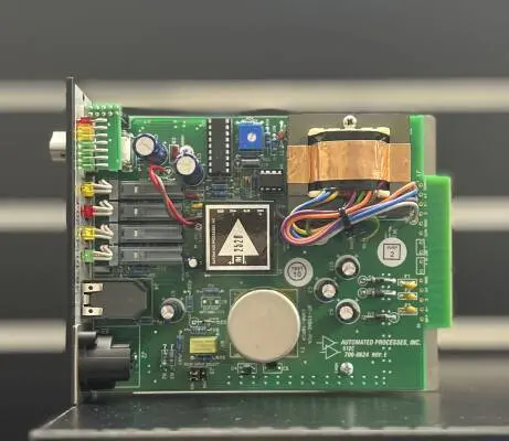 Store Special Product - API - Discrete Mic / Line Pre