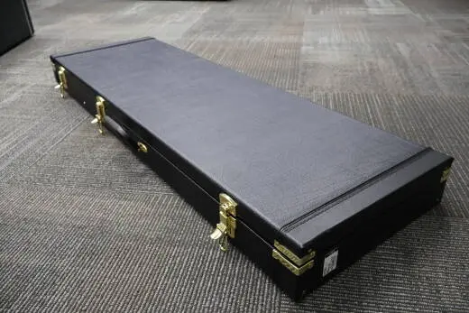 Epiphone - FIREBIRD - OLIVE DRAB 2