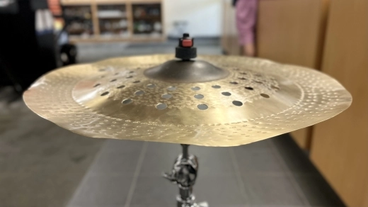 Sabian - AA 19-in. Holy China 2