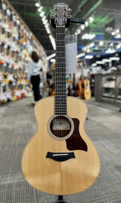 Taylor - GS MINI-E RW V2