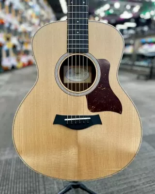 Taylor - GS MINI-E RW V2 2
