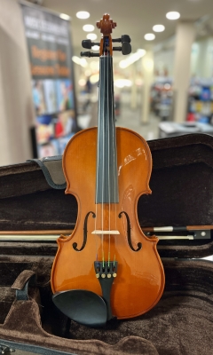 Stentor - Student Standard Violin Outfit 4/4