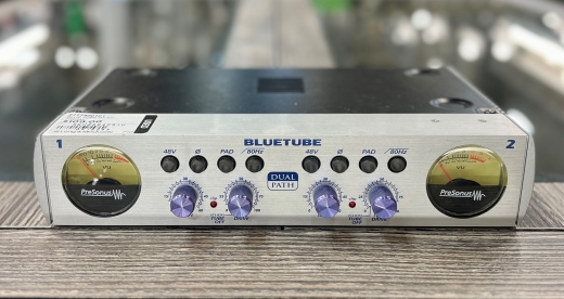 PreSonus - BlueTube DP (V2)