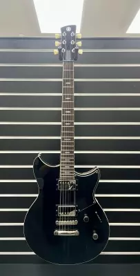 Yamaha - Revstar RSS20 (Black)