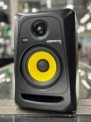 KRK - Rokit 5 (G3)